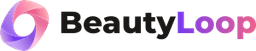 BeautyLoop