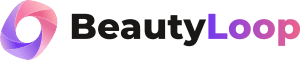 BeautyLoop